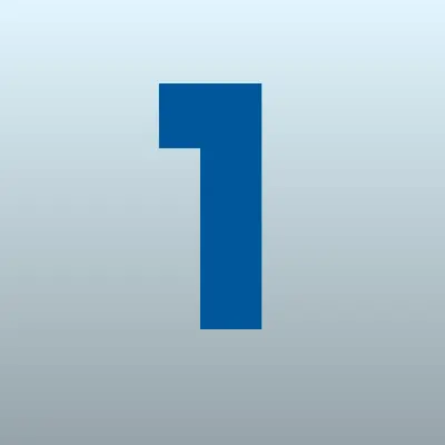 1DDT, служба доставки дизельного топлива, лого-визитка