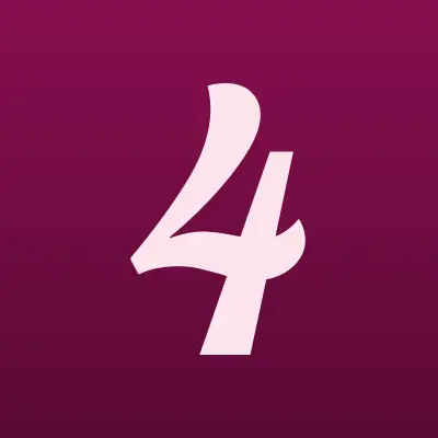49км, автосервис, лого-визитка