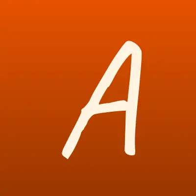 Адриан, центр автоэлектрики по грузовым автомобилям и спецтехнике, лого-визитка