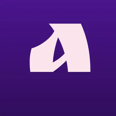 Агросфера, магазин поролона, поликарбоната и теплиц, лого-визитка