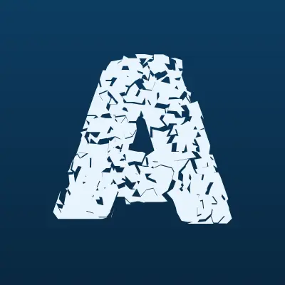 Авто-Дил-Комплекс, транспортная компания, лого-визитка