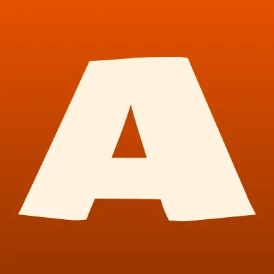 AvtoDevice.net, автосервис, лого-визитка