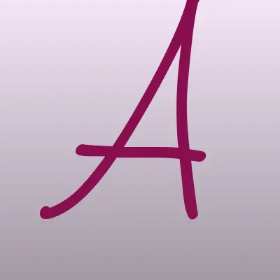 Автосервис, ИП Николаев А.А., лого-визитка