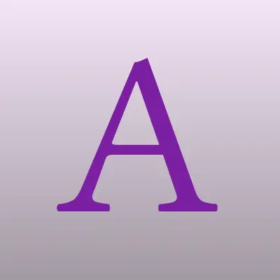 Автотрак, компания, лого-визитка