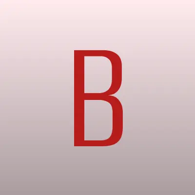 Баллада, конноспортивный комплекс, лого-визитка