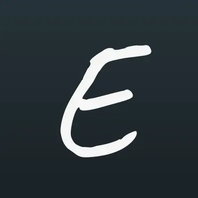 ЕДИНСТВО, группа предприятий безопасности, лого-визитка