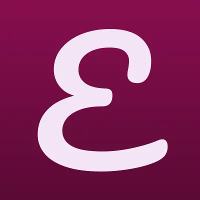 ЕТС-М, оптовая компания по продаже химического сырья, лого-визитка
