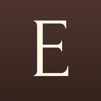ЕТС-Строительные Системы, лого-визитка