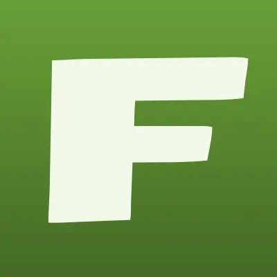 ФКПЧФ Бобимэкс ТМ, торгово-производственная компания, лого-визитка