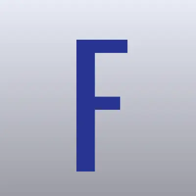 ФОРУС-ИНЖИНИРИНГ, компания по продаже декоративного анодированного алюминия, лого-визитка