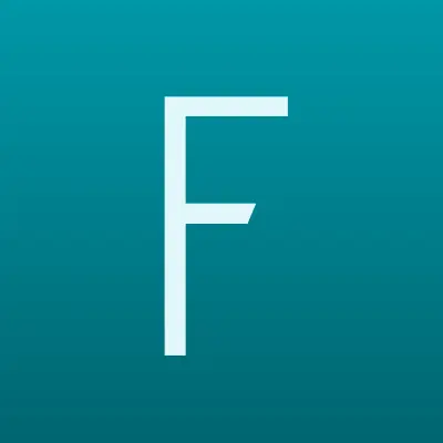 Федеральный научно-клинический центр реаниматологии и реабилитологии, лого-визитка