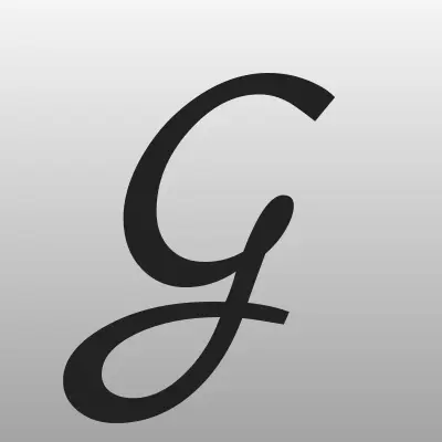 Gamma-koles, интернет-магазин, лого-визитка