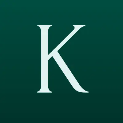 КИТ-КОМПЛЕКТ, торгово-производственная фирма, лого-визитка
