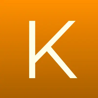 Кентавр, частное охранное предприятие, лого-визитка