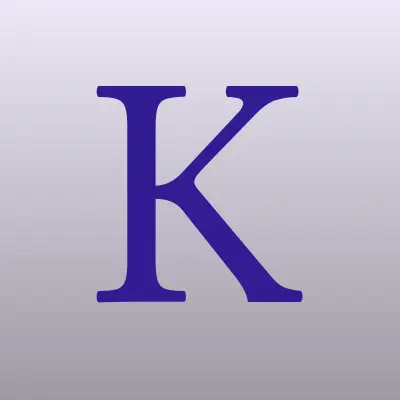 Клевер, конный клуб, лого-визитка