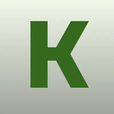 Компания по монтажу и обслуживанию систем водоснабжения и канализации, лого-визитка