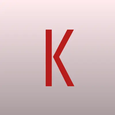 Компания по ремонту скважин, лого-визитка