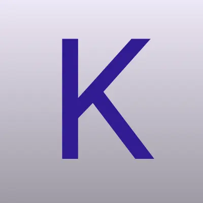 Краски.ru, сеть магазинов строительных и отделочных материалов, лого-визитка