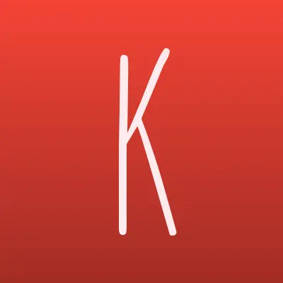 Креатив, управляющая компания, лого-визитка