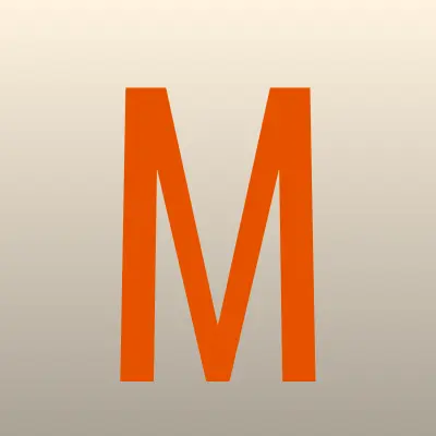 Мафия, барбершоп, лого-визитка