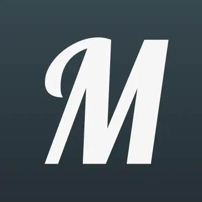 Магазин фейерверков, ИП Русаков С.А., лого-визитка