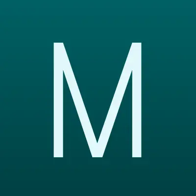 Магазин стройматериалов, ИП Калиниченко А.П., лого-визитка