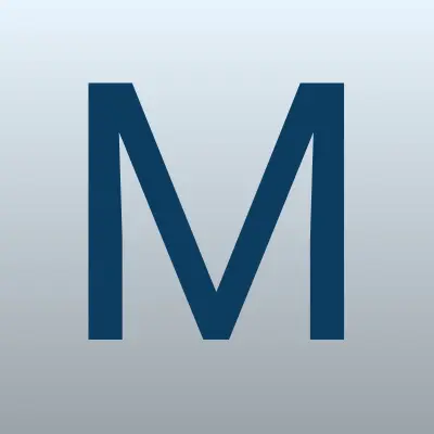 Магазин сувениров, лого-визитка