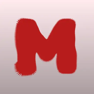 МастерОК, магазин товаров для дома и сада, лого-визитка