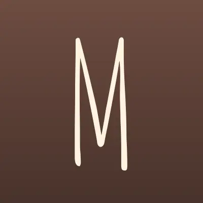 Matro, автотехцентр, лого-визитка