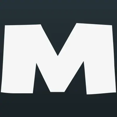 Мир Сантехники, д. Есипово, лого-визитка
