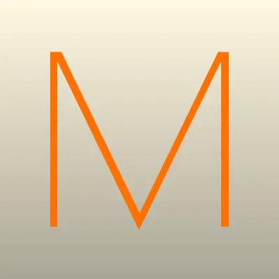 Монтажная компания, лого-визитка