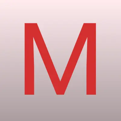 Мосавтогазсервис, лого-визитка