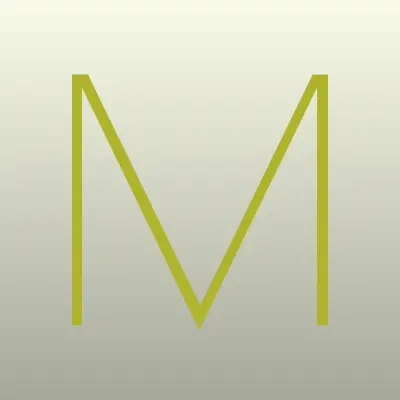 Московская фасовочная компания, лого-визитка