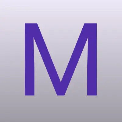 Мультиколд, лого-визитка
