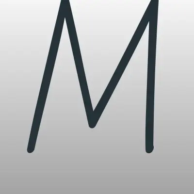 Муравей, магазин строительных материалов, лого-визитка