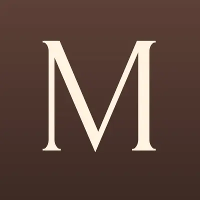 Муш-строй, лого-визитка