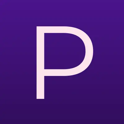 Poddon24, оптовая компания, лого-визитка