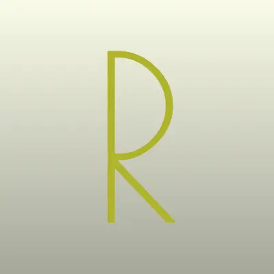 RoadNet, офис продаж, лого-визитка