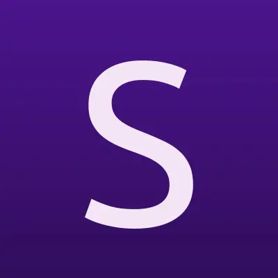 SilPlit, компания, лого-визитка
