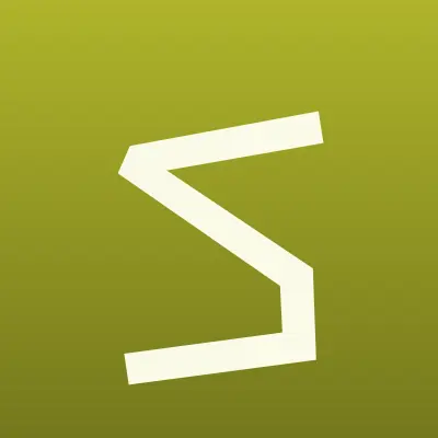Современные двери, магазин, лого-визитка
