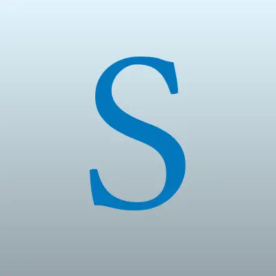 System-key, торговая компания, лого-визитка