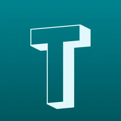 Территориальный пункт полиции Поварово, лого-визитка