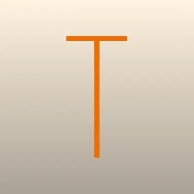 Титан-Неруд, торговая компания, лого-визитка