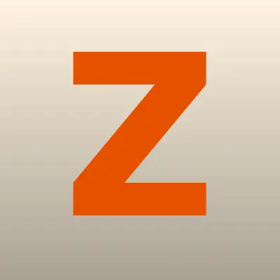 ZOOGUM, интернет-магазин, лого-визитка